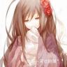 柬埔寨木牌买衣服